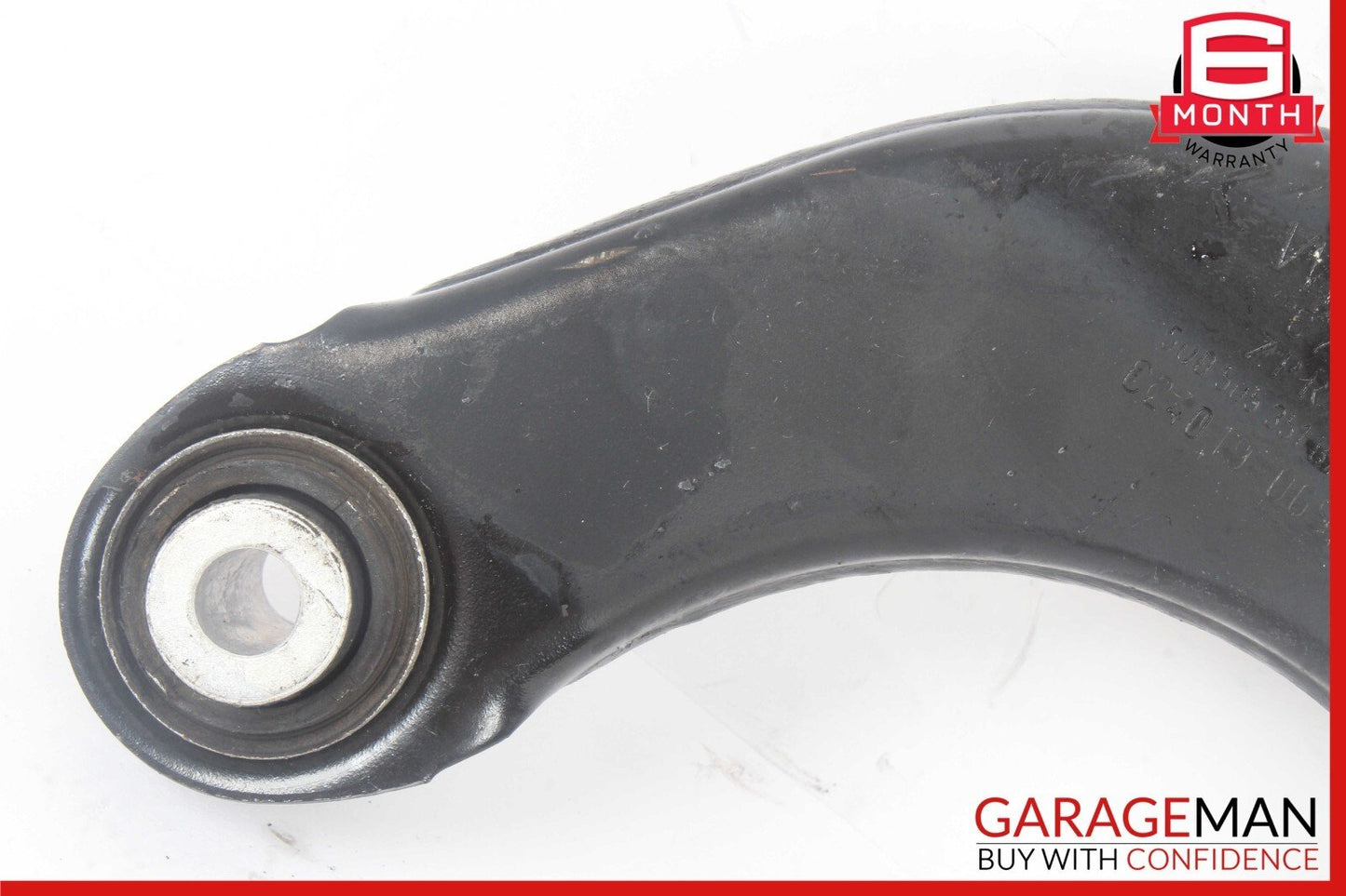 19-23 Audi Q3 Rear Left or Right Side Upper Control Arm OEM