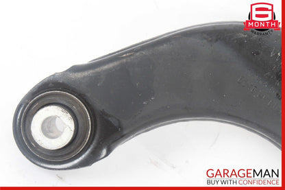 19-23 Audi Q3 Rear Left or Right Side Upper Control Arm OEM