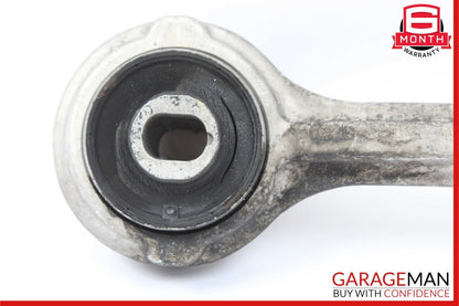 08-14 Mercedes W204 C300 C250 C350 Front Right Side Upper Control Arm OEM
