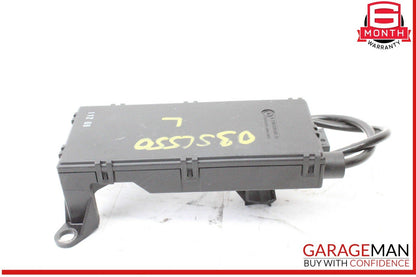 03-08 Mercedes R230 SL500 SL600 Door Keyless Go Antenna Module 2308200075 OEM