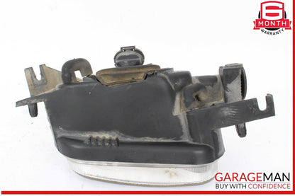 01-04 Mercedes R170 SLK230 SLK320 Front Right Side Foglight Fog Light Lamp OEM