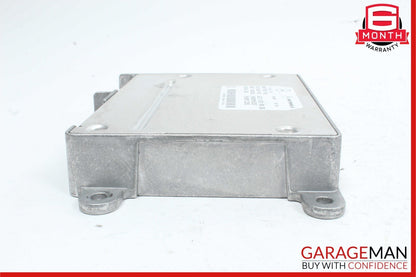 06-12 Mercedes SL550 GL350 E350 CLS550 Communication Control Module Unit