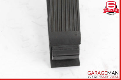 07-14 Mercedes W221 S400 CL550 CL600 Gas Accelerator Pedal 2213000104 OEM