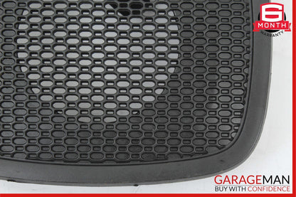 19-22 Dodge RAM 1500 Laramie Roof Headliner Speaker Cover 6DQ97TRMAA OEM