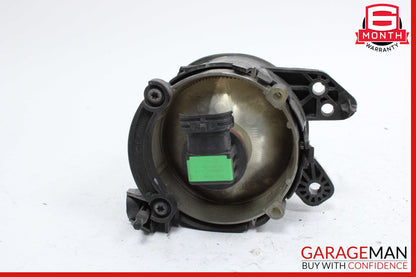 Mercedes X164 GL450 CL550 E350 Front Left Driver Bumper Fog Light Lamp OEM