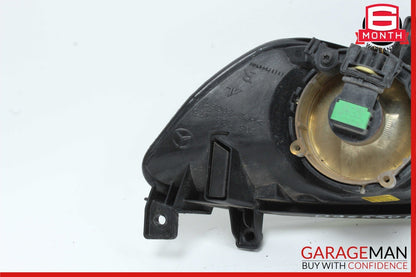 07-09 Mercedes W221 S550 S600 Front Right Side Factory Fog Light Lamp OEM
