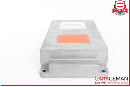 00-06 Mercedes W220 S430 Voice Command Control Module 2408201526 OEM