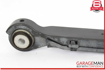 08-18 Mercedes W218 CLS550 Rear Right or Left Side Lower Thrust Control Arm OEM