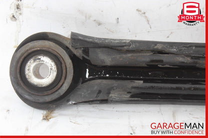 96-02 Mercedes W210 E320 E430 Rear Right / Left Lower Forward Control Arm OEM