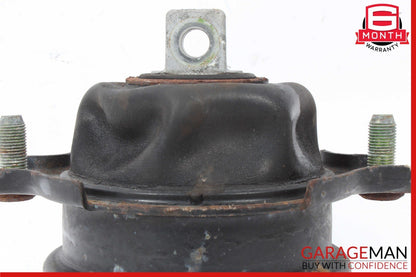 18-22 Honda Odyssey Front Mount Bracket Insulator 50830-TZ5-A03 OEM