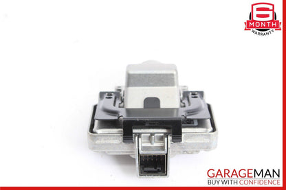 07-19 Mercedes E350 CL550 CLS550 CL63 S63 AMG Windshield Night Vision Camera OEM