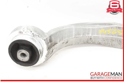 09-17 Audi SQ5 Q5 Front Left Side Suspension Lower Rearward Control Arm OEM