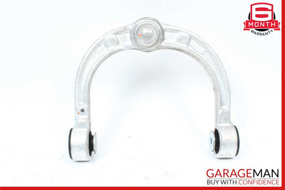 06-12 Mercedes W251 R350 Front Right Passenger Side Upper Control Arm OEM