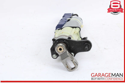 13-17 Audi Q5 Rear Right Passenger Side Tailgate Power Liftgate Drive Motor Unit