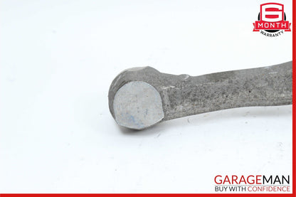 06-15 Mercedes R171 SLK350 Front Right Side Suspension Upper Control Arm RWD OEM