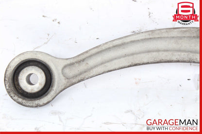 08-17 Mercedes W212 E63 AMG C250 Rear Right or Left Upper Rearward Control Arm