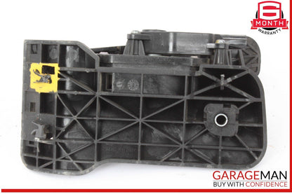 13-19 Cadillac ATS Gas Accelerator Throttle Pedal 22912362 OEM
