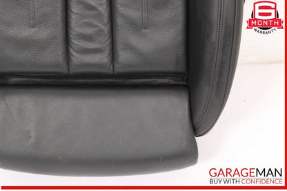 18-24 Audi A5 Front Right Lower Seat Bottom Cushion OEM