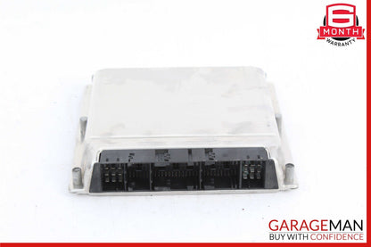 03-06 Mercedes R230 SL500 CLK500 ML500 ECU Engine Control Module Unit OEM