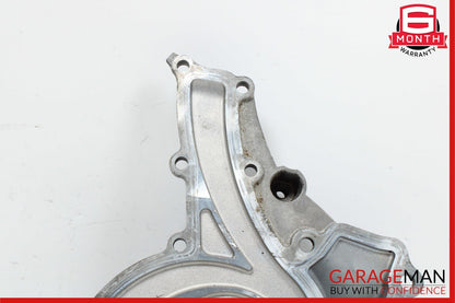 06-11 Mercedes W251 R350 E350 C300 Engine Motor Coolant Water Pump Assembly OEM