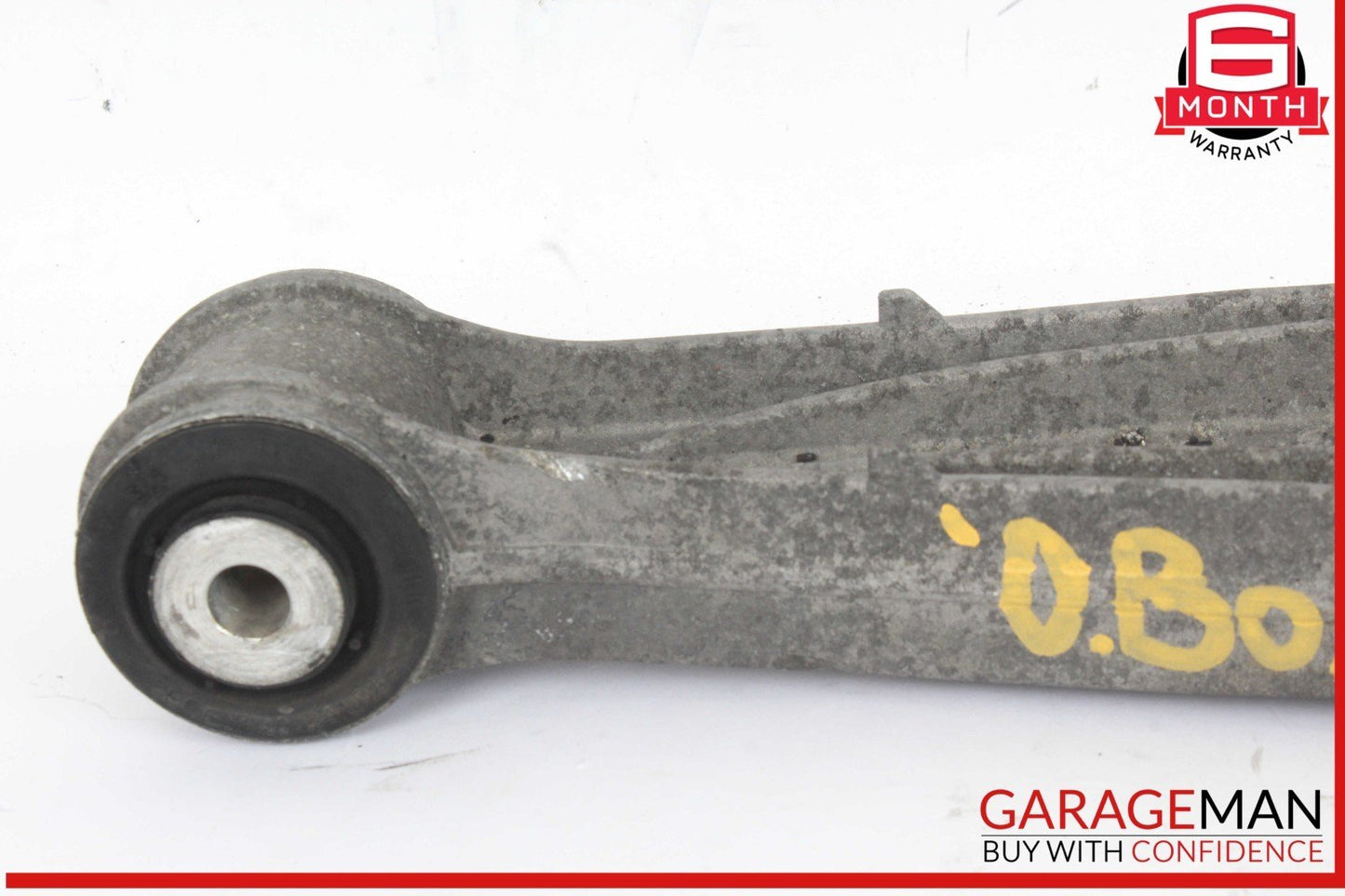 97-05 Porsche Boxster 986 Carrera 911 Rear or Front Suspension Lower Control Arm