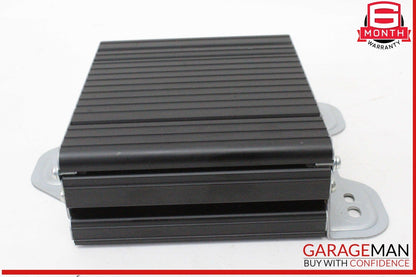 06-13 Mercedes X164 GL450 4MATIC GL350 Power Inverter Module 2049820020 OEM