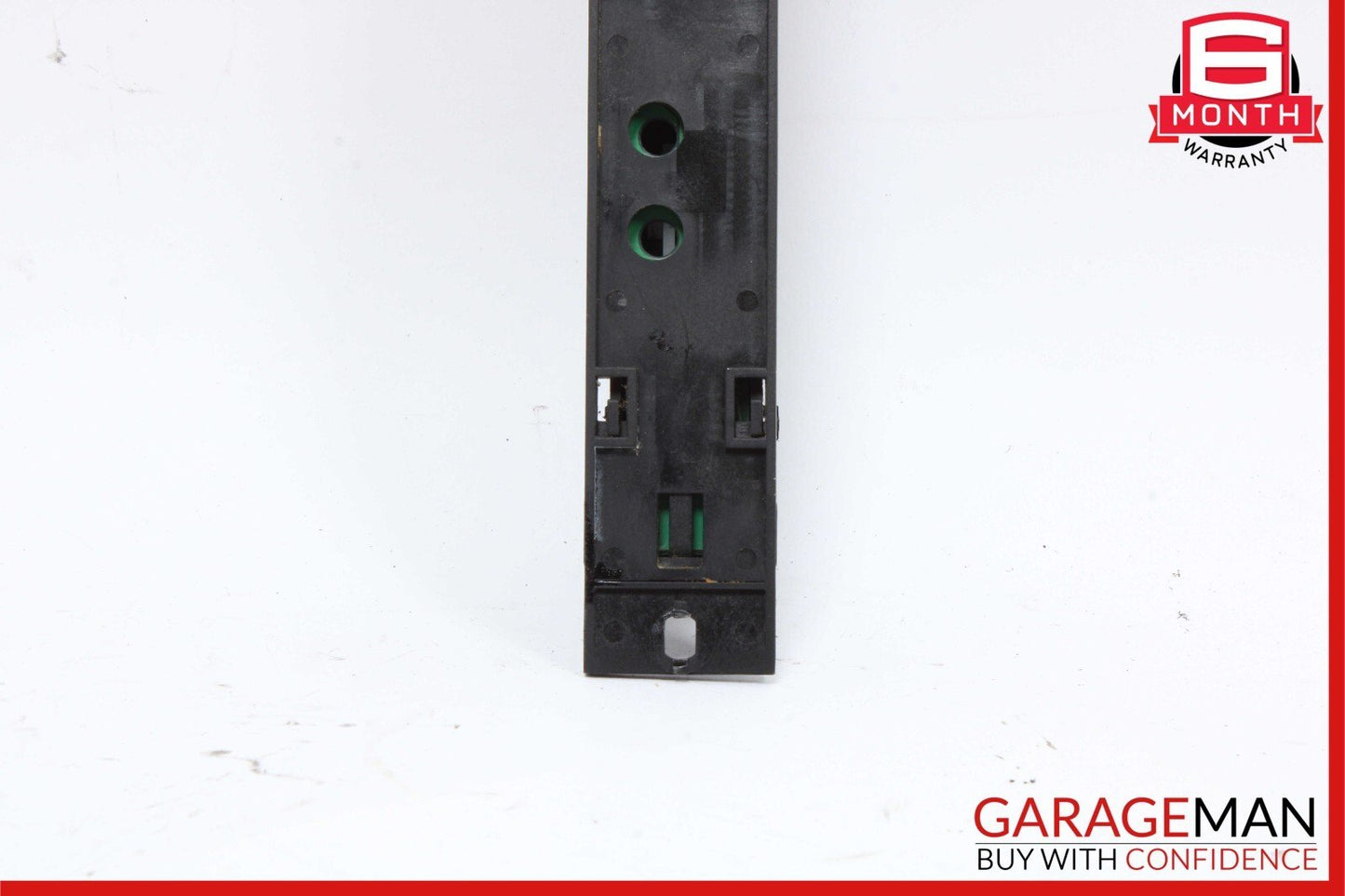 03-08 Mercedes R230 SL600 SL65 AMG Center Console ESP Controller Switch Button