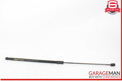17-20 Audi S3 A3 Front Left or Front Right Side Hood Bonnet Lift Strut OEM