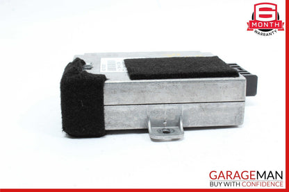 07-14 Mercedes W221 S550 S63 Voice Language Communication Control Module OEM