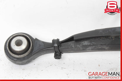 12-19 Mercedes X166 GL450 GL550 Rear Right Side Upper Lateral Control Arm OEM