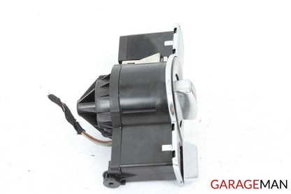 07-13 Mercedes W221 S550 CL550 Head Light Headlight Switch Control Module OEM
