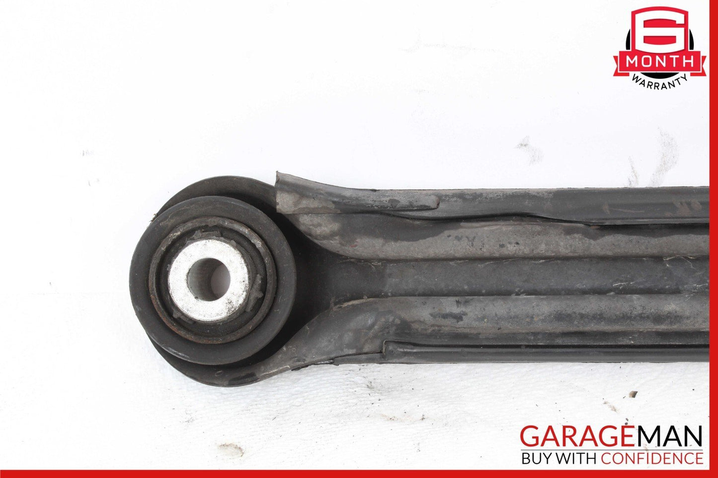 96-02 Mercedes W210 E320 E430 Rear Right / Left Lower Forward Control Arm OEM