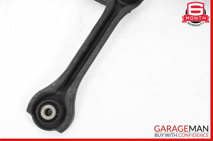 05-11 Mercedes R171 SLK350 Rear Right / Left Tie Rod Control Arm Set of 5 OEM