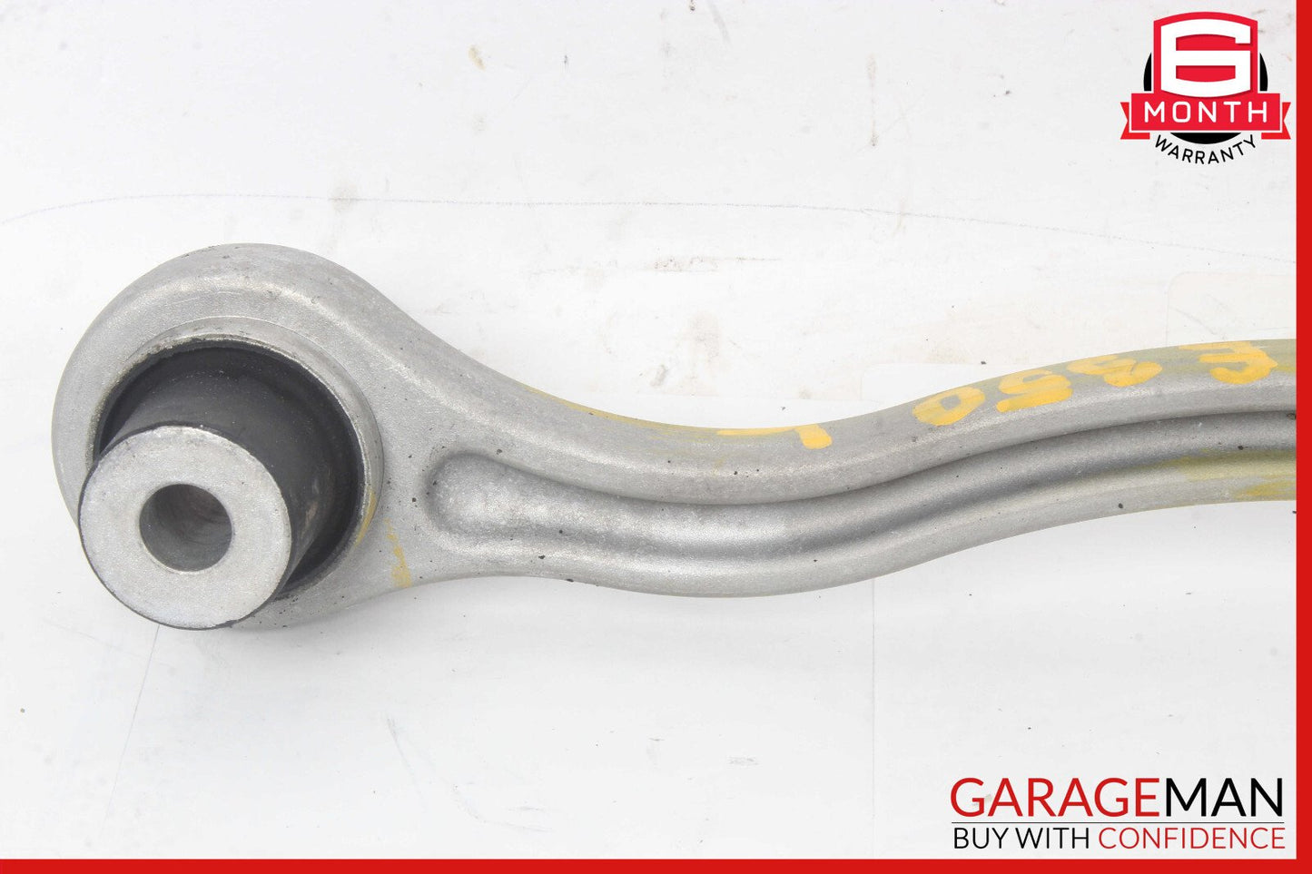 08-17 Mercedes W218 CLS500 E350 Rear Left / Right Side Lower Control Arm
