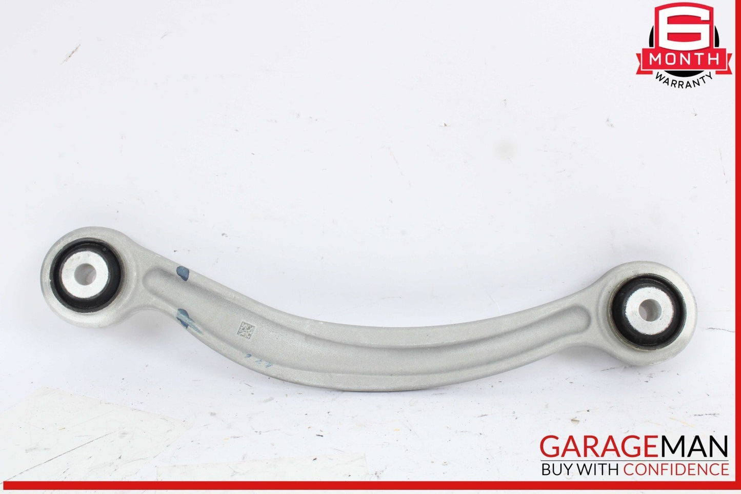 08-17 Mercedes W212 E400 Rear Right or Rear Left Side Upper Control Arm OEM