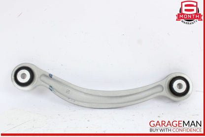 08-17 Mercedes W212 E400 Rear Right or Rear Left Side Upper Control Arm OEM