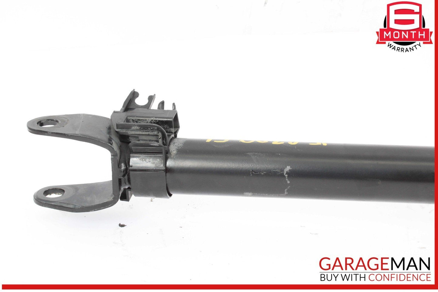 15-21 Mercedes W205 C300 C63 AMG Front Left or Right Side Shock Strut Absorber