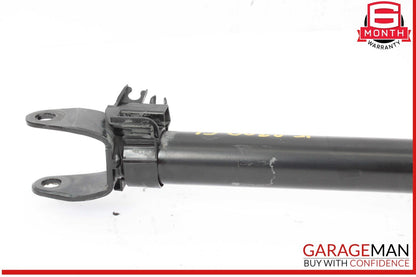 15-21 Mercedes W205 C300 C63 AMG Front Left or Right Side Shock Strut Absorber