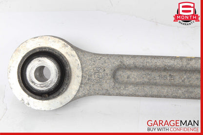 14-17 Maserati Ghibli Rear Left / Rear Right Control Arm Bar Link