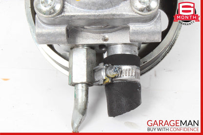 04-11 Maserati GranTurismo M145 Quattroporte M139 Power Steering Pump OEM
