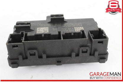 2017-2024 Audi A4 Rear Left or Right Door Control Module 4M8959795P Genuine