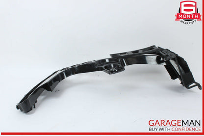 20-23 Mercedes W118 CLA250 Rear Right Passenger Side Bumper Mount Holder Bracket