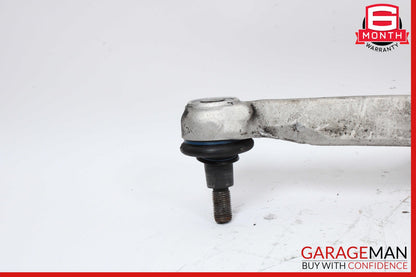 07-14 Mercedes W221 S400 S550 Front Left Side Lower Control Arm 2213331705 OEM