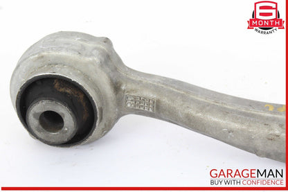 08-15 Mercedes W204 C300 Front Left Driver Side Suspension Lower Control Arm OEM
