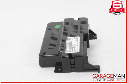 14-24 Maserati Ghibli Telematics Communication Control Module Unit OEM