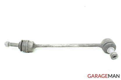 06-10 Mercedes W251 R350 Front Left Driver Side Stabilizer Sway Bar Link Kit OEM