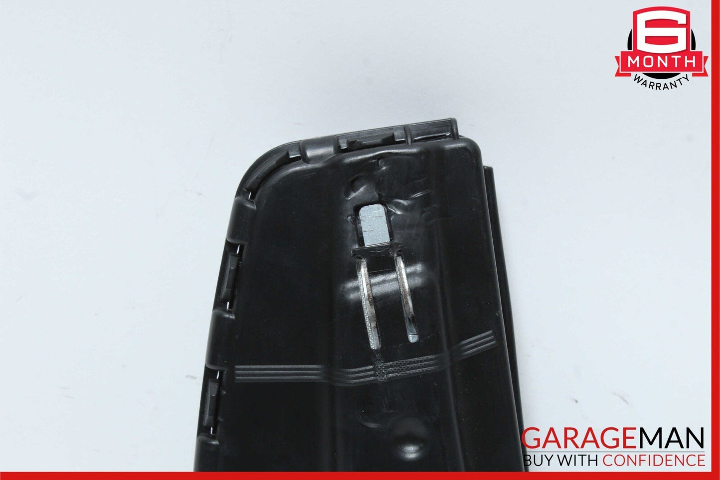 06-14 Mercedes X164 GL450 CL550 Front Right Passenger Side Seat Airbag SRS OEM