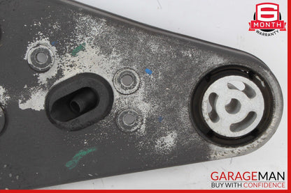 03-09 Mercedes W219 CLS63 E63 AMG Rear Differential Diff Carrier Bracket Mount