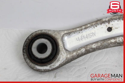 11-17 Porsche Cayenne 958 Rear Right / Left Suspension Upper Forward Control Arm