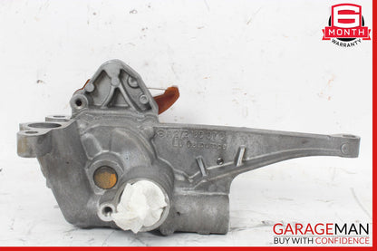 05-11 Mercedes W212 E350 SLK300 C280 M272 Engine Motor Oil Pump 2721800701 OEM